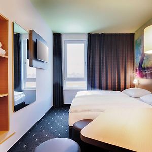 Double Kamer